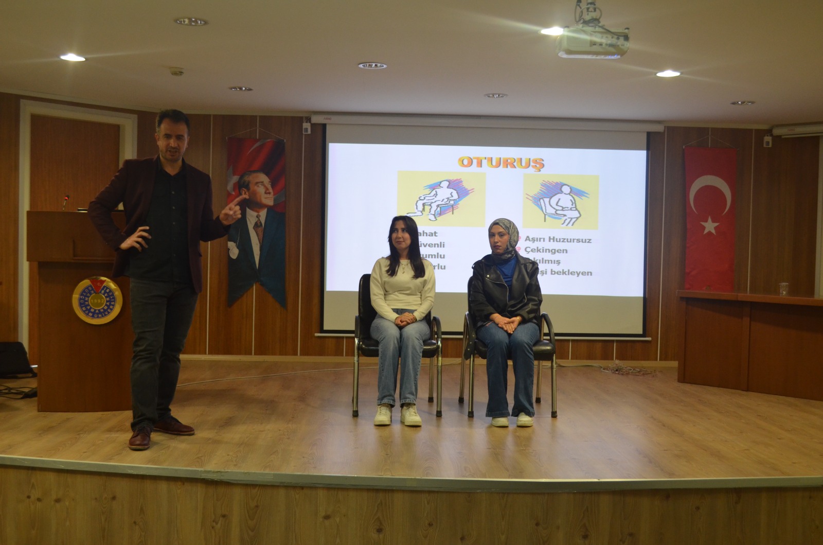 İçerikle ilgili görsel 3